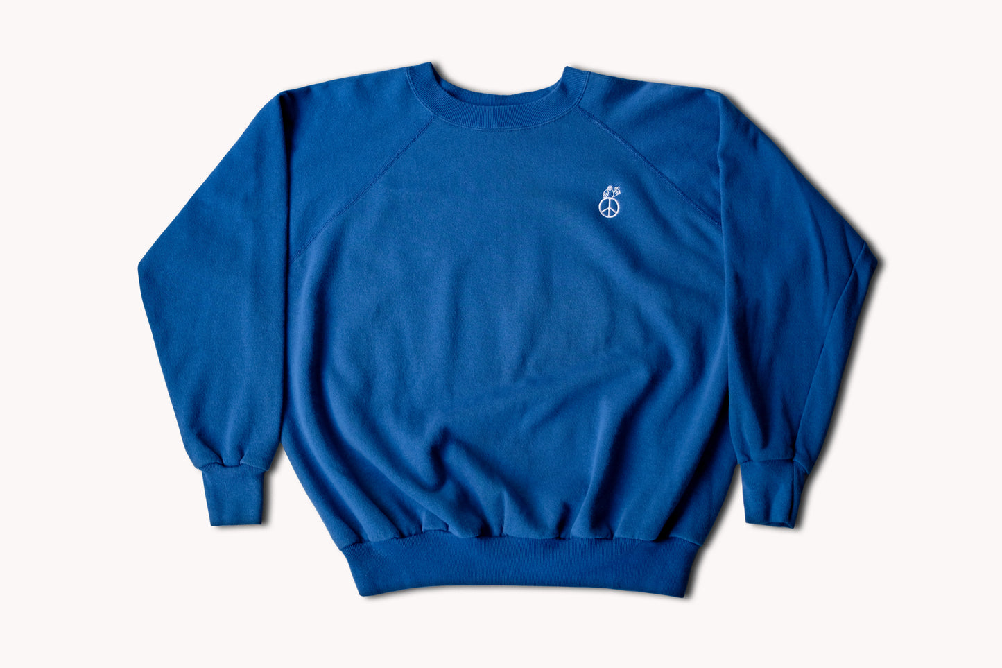 AW Vintage Crewneck