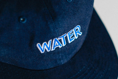 Classic Water Hat